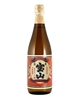 Satsuma Hohzan 1.8 L