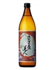 Satsuma Shimabijin 900 ml