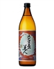 Satsuma Shimabijin 1.8 L