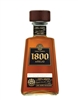 1800 Anejo