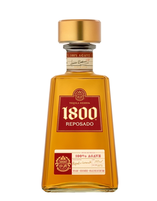 1800 Reposado