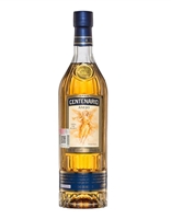 Gran Centanario Anejo