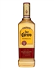 Jose Cuervo Especial Gold