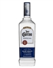 Jose Cuervo Especial Silver
