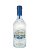 Jose Cuervo Platino