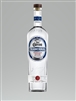 Jose Cuervo Tradicional Silver