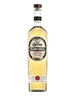Jose Cuervo Tradicional Reposado
