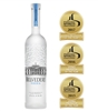 Belvedere Vodka 700 ml