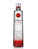 Ciroc Red Berry