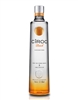 Ciroc Peach