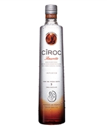 Ciroc Amaretto