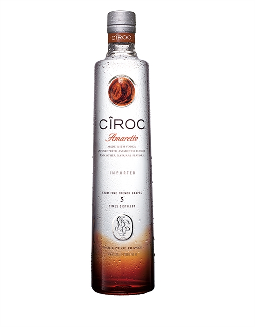 Ciroc Amaretto