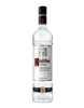 Ketel One