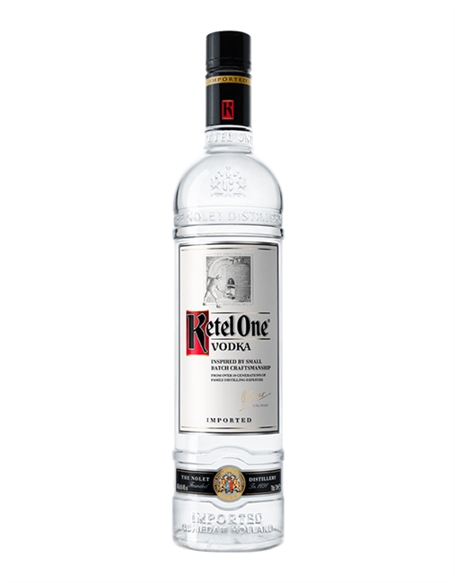 Ketel One