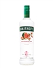 Smirnoff Watermelon