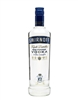 Smirnoff Blue Vodka 100 Proof