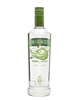Smirnoff Green Apple