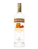 vodka