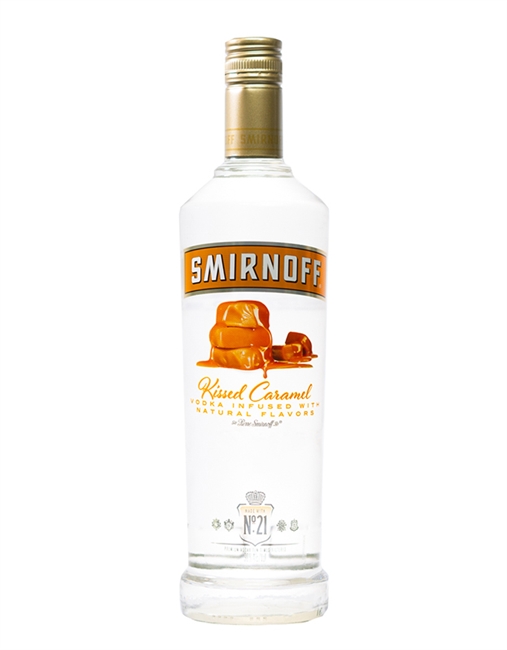 vodka