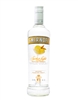 Smirnoff Mango Passion Fruit Sorbet