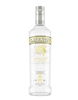 Smirnoff Lemon Sorbet