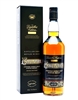 Cragganmore Distillers Edition