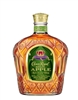 Crown Royal Regal Apple