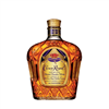 Crown RoyalÂ® Deluxe