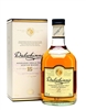 DALWHINNIE 15 YO