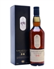 Lagavulin 16 YO