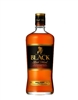 Black Nikka Rich Blend