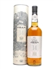Oban 14 YO