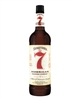 Seagram's 7 750 ml
