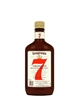 Seagram's 7 375 ml