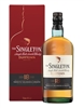 The Singleton Dufftown 18