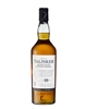 Talisker 10 Years Old