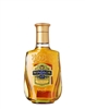 Windsor 17 YO - 450 ml