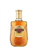 Windsor 12 YO - 500 ml