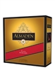 Almaden Heritage Burgundy NV