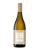 Ava Grace Chardonnay