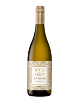 Ava Grace Chardonnay