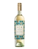 Ava Grace Sauvignon Blanc