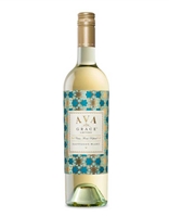 Ava Grace Sauvignon Blanc