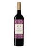 Ava Grace Red Blend NV