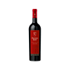 Baron Philippe Escudo Rojo Grand Reserva