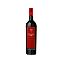 Baron Philippe Escudo Rojo Grand Reserva