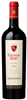 Baron Philippe Escudo Rojo Reserva Cabernet Sauvignon