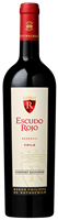 Baron Philippe Escudo Rojo Reserva Cabernet Sauvignon