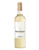 Baron Philippe de Rotshchild Mouton Cadet Blanc