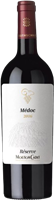 Baron Philippe Mouton Cadet Reserve Medoc Rouge